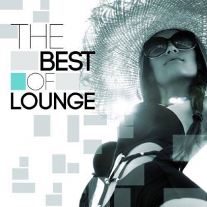 VA - The Best of Lounge
