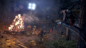 Rise of the Tomb Raider [Ru/En] Repack xatab