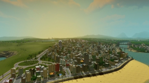 Cities: Skylines - Deluxe Edition | RePack Other s