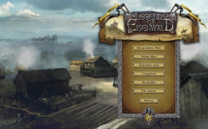 Legends of Eisenwald | Steam-Rip  Let'sPlay