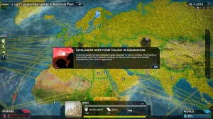 Plague Inc: Evolved | Repack  Other s