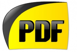 Sumatra PDF 3.4.2 Final + Portable [Multi/Ru]