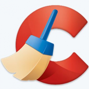 CCleaner 5.21.5700 Business | Professional | Technician Edition RePack (& Portable) by D!akov [Multi/Ru]