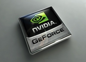 NVIDIA GeForce Desktop 372.54 WHQL + For Notebooks [Multi/Ru]