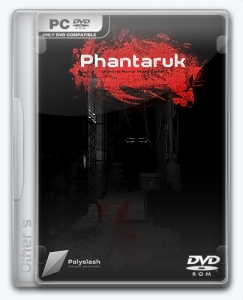 Phantaruk | Repack Other s