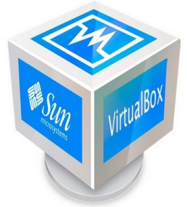 VirtualBox 5.1.4 Build 110228 Final RePack (& Portable) by D!akov [Multi/Ru]