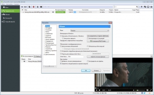 Torrent Pro 3.4.8 Build 42501 Stable RePack (& Portable) by D!akov [Multi/Ru]