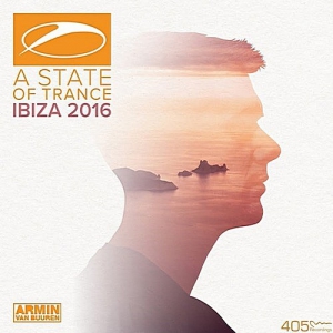 VA - Armin Van Buuren: A State Of Trance Ibiza