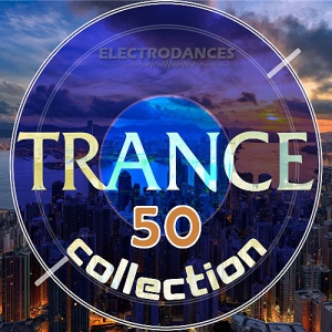 Trance Collection vol.50