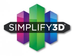 Simplify3D 3.1.0 [En]