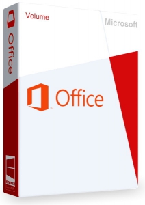 Microsoft Office 2016 Pro Plus + Visio Pro + Project Pro 16.0.4405.1000 VL (x86) RePack by SPecialiST v16.8 [Ru]