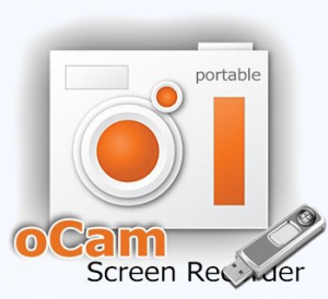 oCam 311.0 Portable by CheshireCat [Multi/Ru]