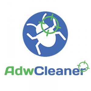 AdwCleaner 6.010 [Multi/Ru]