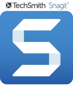 Techsmith Snagit 13.0.2 Build 6653 RePack by KpoJIuK [Ru/En]
