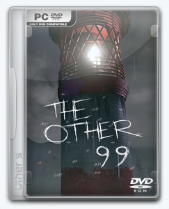 The Other 99 | Repack Other s