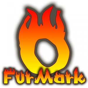 FurMark 1.18.0.0 [En]