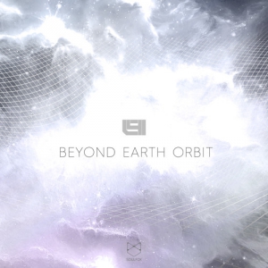 C41 - Beyond Earth Orbit