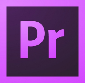 Adobe Premiere Pro CC 2015.4 (10.4.0.30) [Multi/Ru]