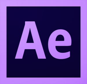 Adobe After Effects CC 2015.3 (13.8.1.38) [Multi/Ru]