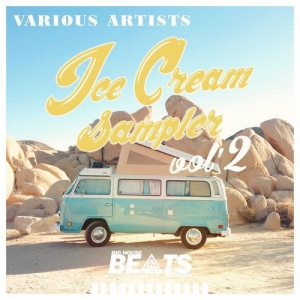 VA - Ice Cream Sampler Vol.2