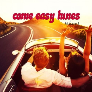 VA - Come Easy Tunes, Vol. 1 (Easy Jazzy Sunny Music)