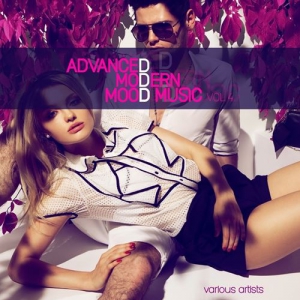 VA - Advanced Modern Mood Music Vol.4 