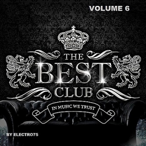 VA - The Best - In Music We Trust Vol.6
