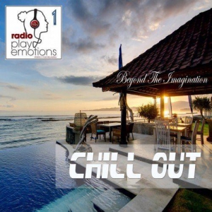 VA - Play Emotions Vol.1 Beyond the Imagination Chill Out 