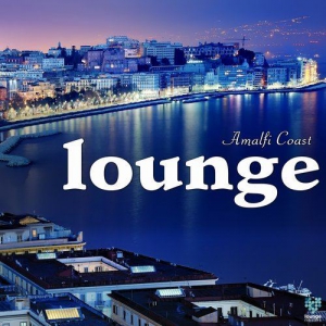 VA - Amalfi Coast Lounge