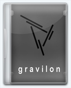 Gravilon [En] (1.8) Repack WetGrapesStudio