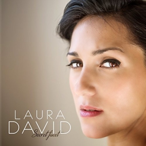 Laura David - Secret Facet