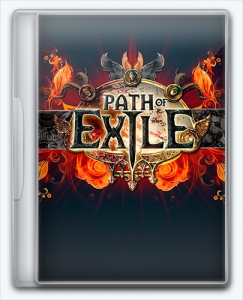 Path of Exile [Ru/Multi] (2.3.4c) License