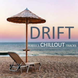VA - Drift Perfect Chillout Tracks