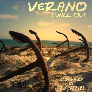 VA - VERANO Compiled By DJ Azibi