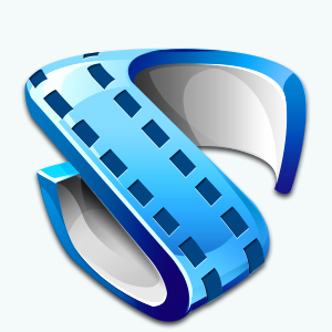 Aiseesoft Total Video Converter 9.2.28 RePack (& Portable) by TryRooM [Multi/Ru]