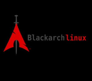 BlackArch Linux 2016.08.31 [, , ] [i686, x86-64] 2xDVD, 2xCD