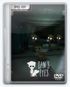 Ians Eyes [En/Es] (1.0) Repack Other s
