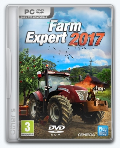 Farm Expert 2017 | Repack R.G. 