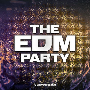 VA - The EDM Party