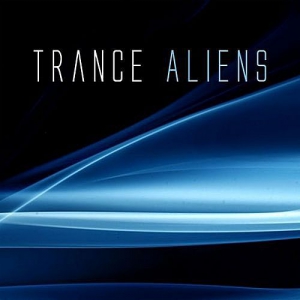 VA - Trance Aliens