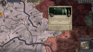 Crusader Kings II: The Reapers Due Collection [En/Multi] (2.6.1/dlc) License CODEX