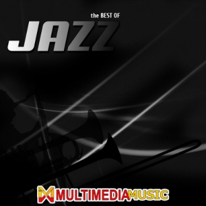 VA - The Best Of Jazz: Multimedia Music