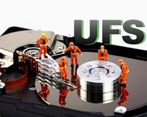 UFS Explorer Professional Recovery 5.20.2 [Multi/Ru]