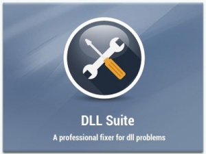 DLL Suite 9.0.0.9 RePack by D!akov [Multi/Ru]