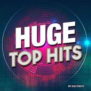 VA - Groove Huge Top Hits