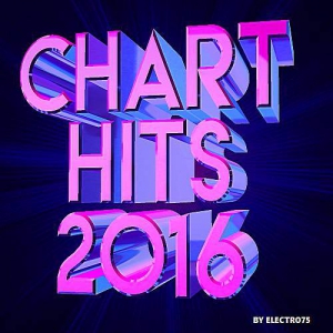VA - Chart Already Hits Nova