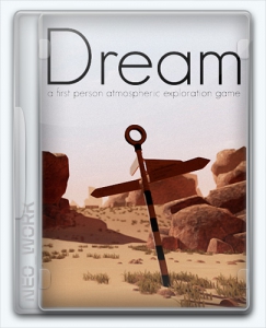Dream [Ru/Multi] (1.0.8767.0) License GOG