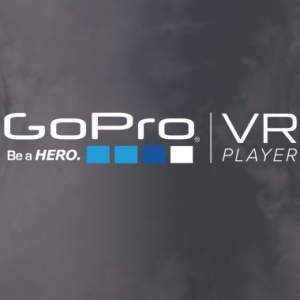 GoPro VR Player 2.0.0 [En]