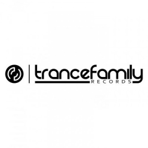 Label Pack - TranceFamily Records - 15 Releases