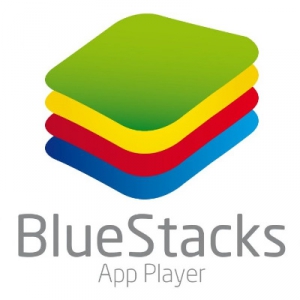 BlueStacks App Player 2.5.41.6576 [Multi/Ru]